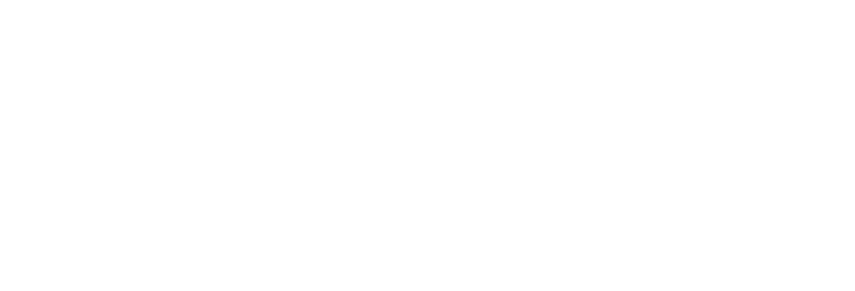 Generation Renovation: Lake House Logo