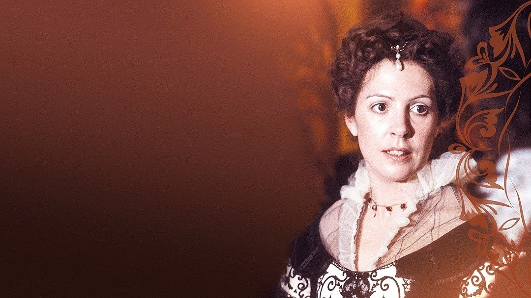 The BBC Television Shakespeare - Épisode 1