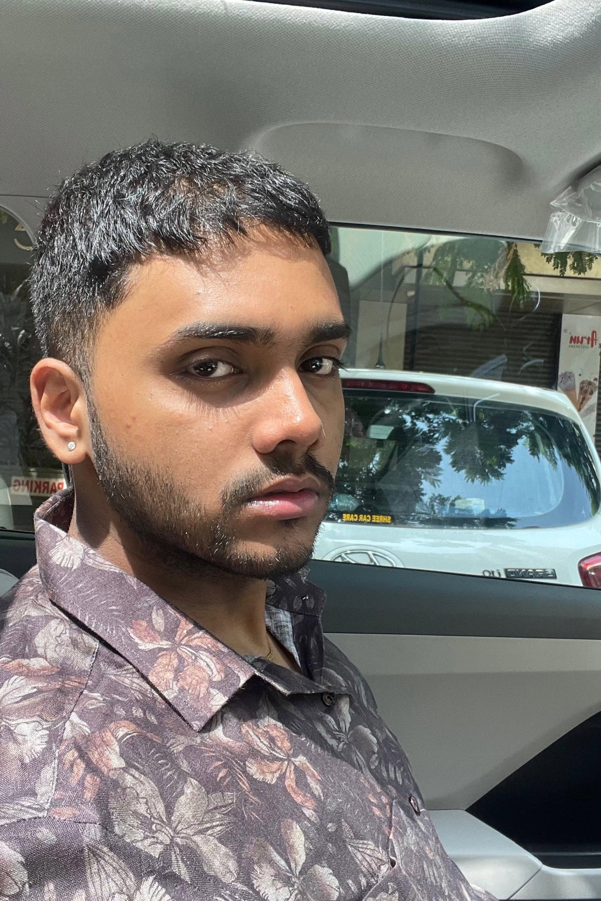 Arastu Singh