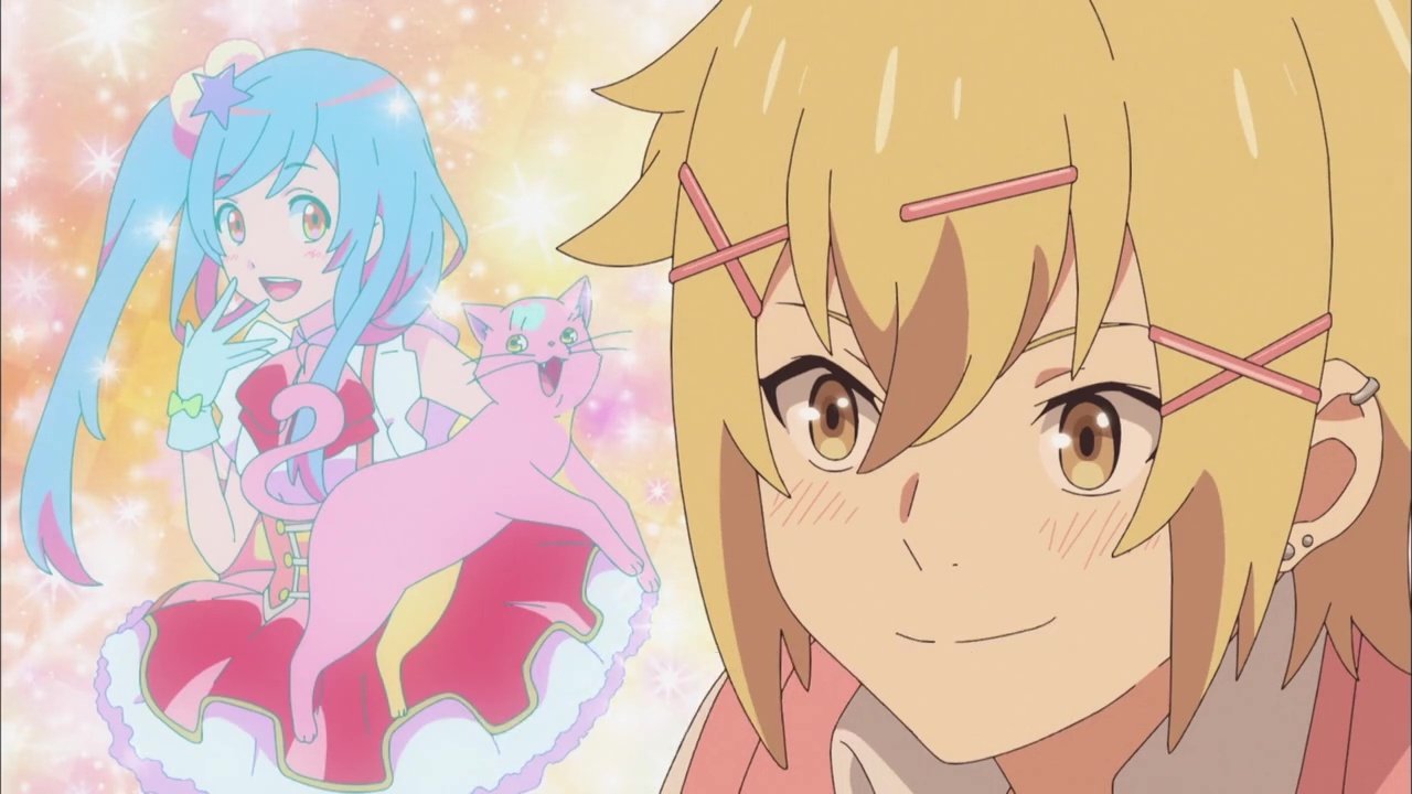 Episode 3