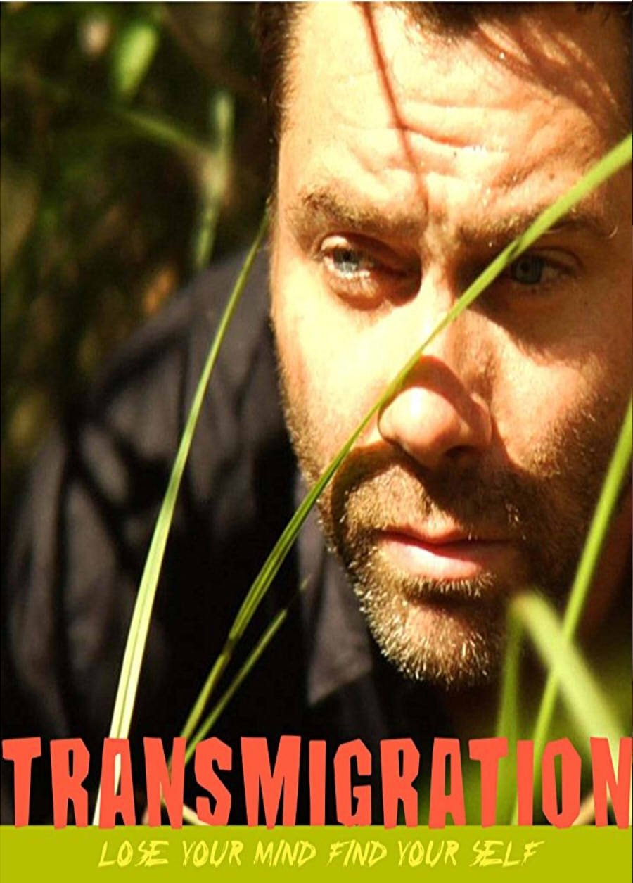Movie Title