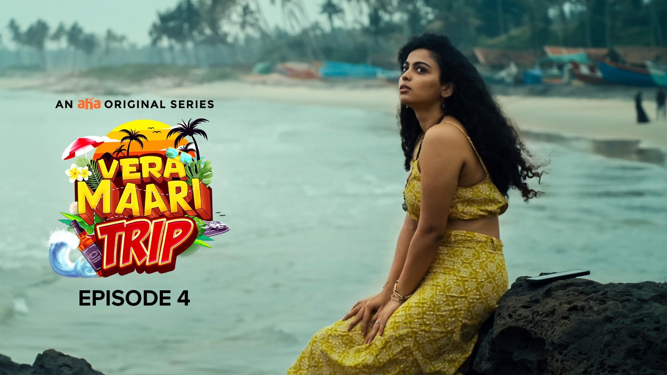 Episode 4