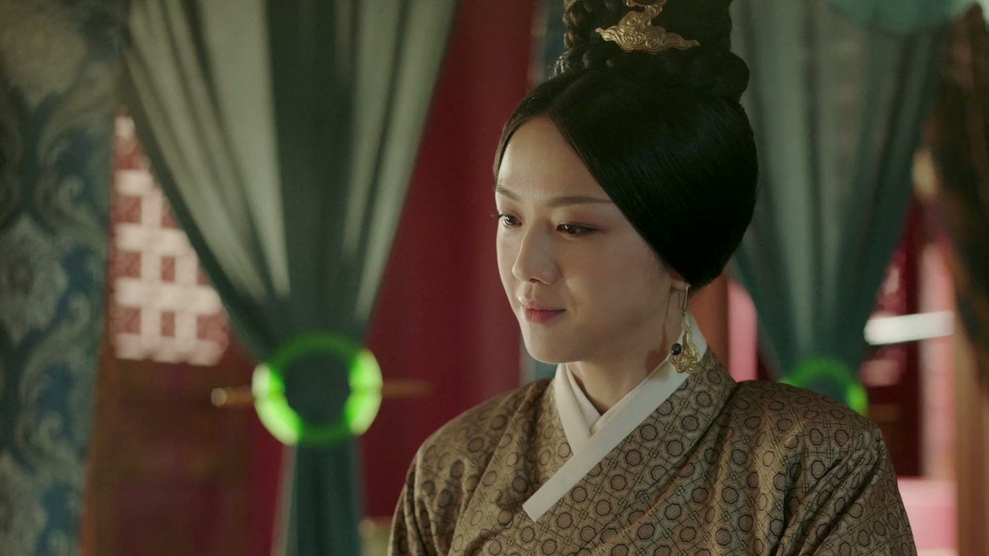 Ming Dynasty