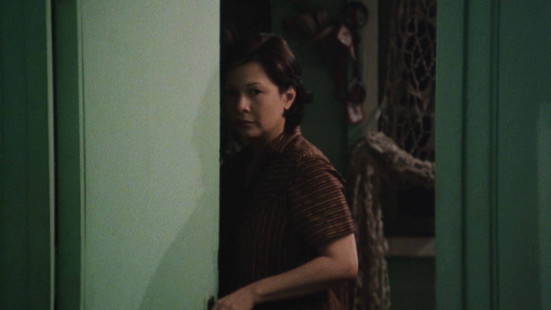 Kisapmata (1981)