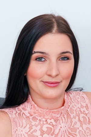 et billede af Stepsis Suzie