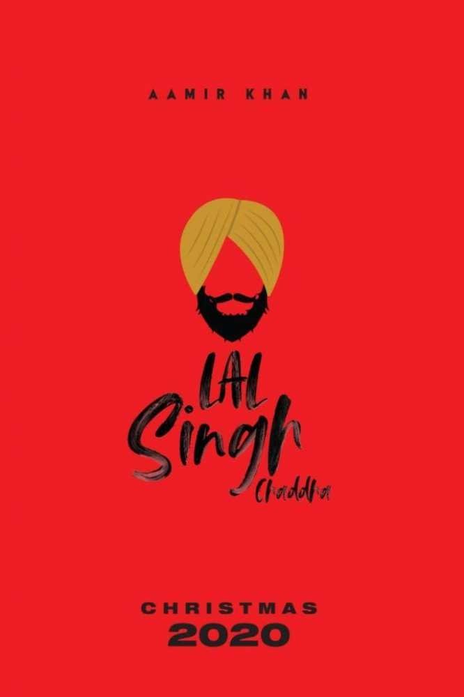 Laal Singh Chaddha