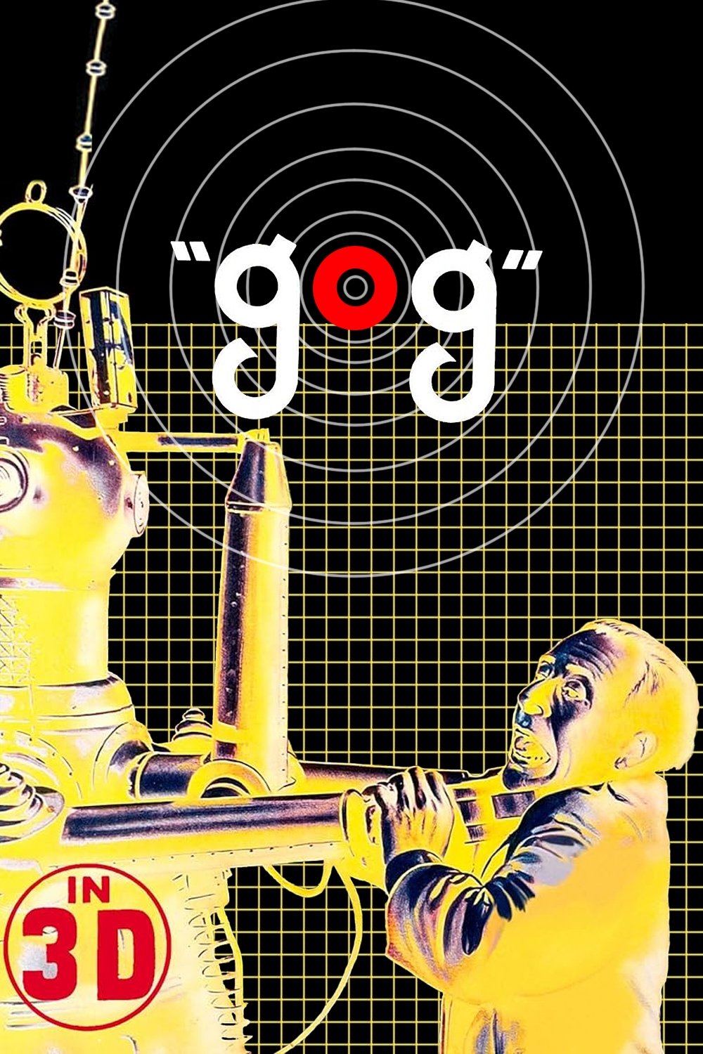 Gog