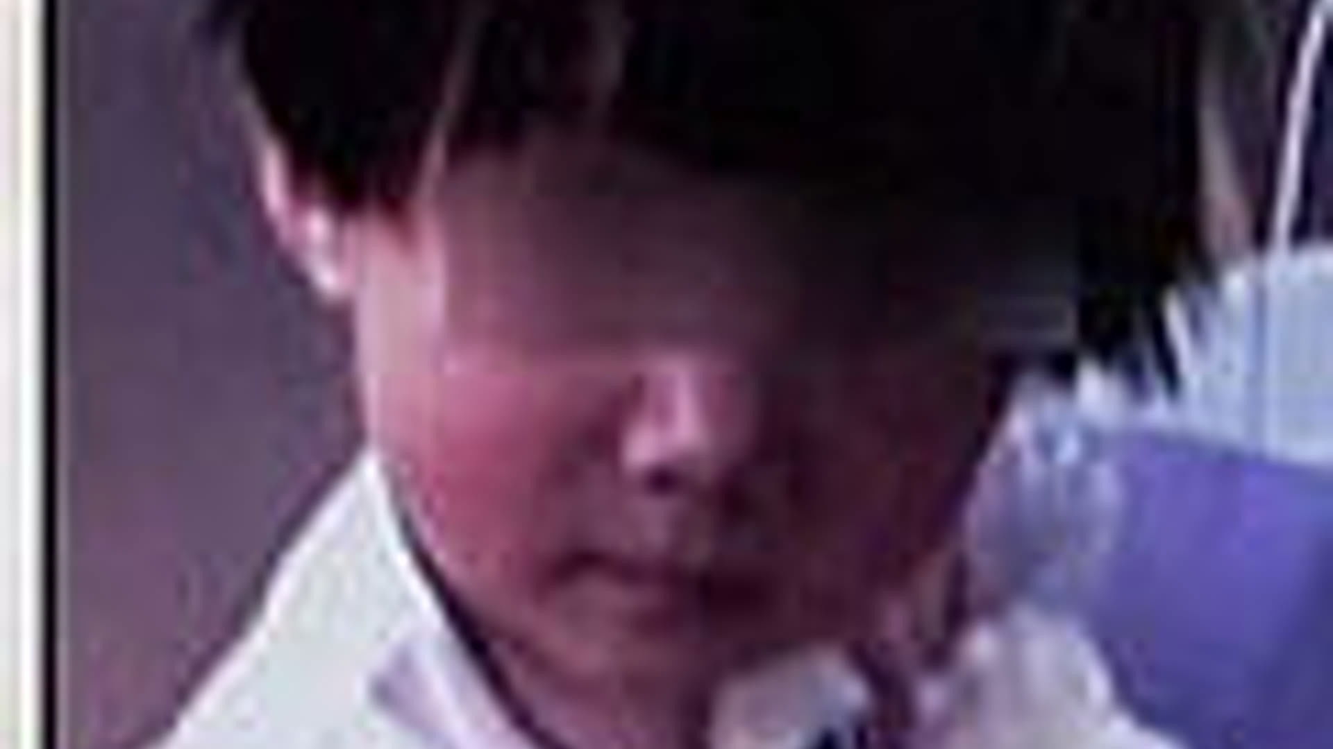 传奇故事 - Épisode 88