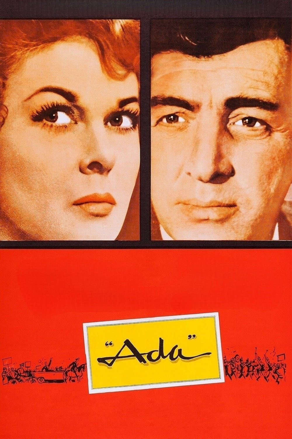 Ada