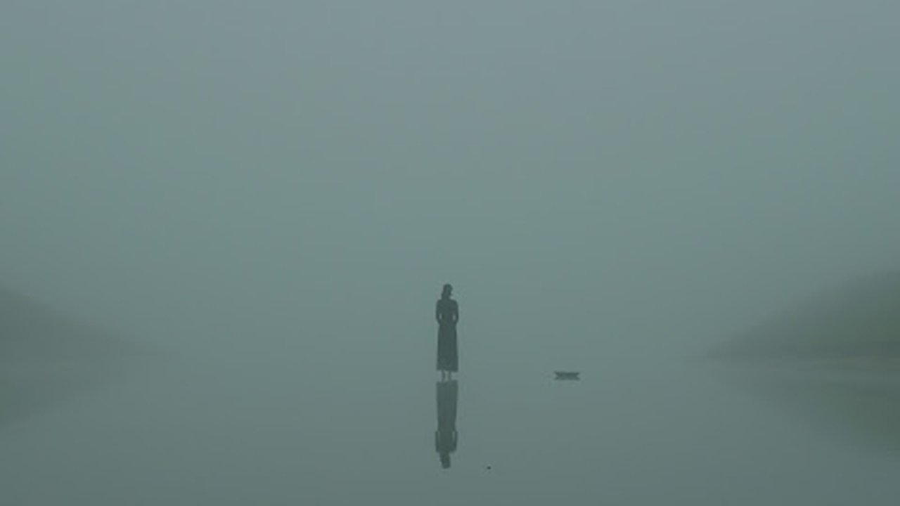 Namme (2018)