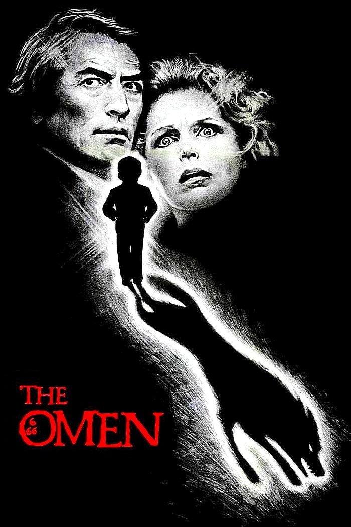 The Omen