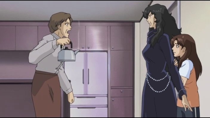 Episode 4