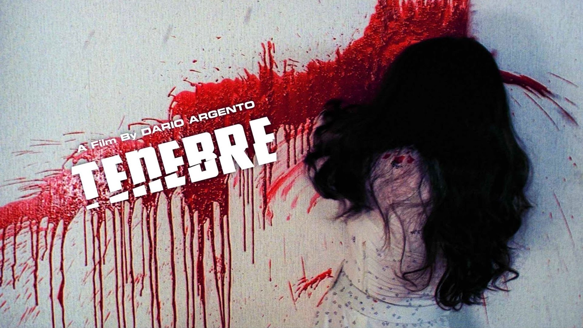 Tenebre (1982)