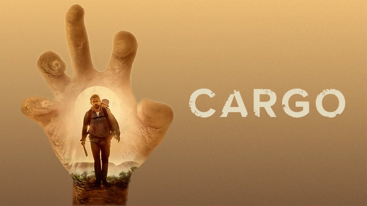 Cargo (2017)