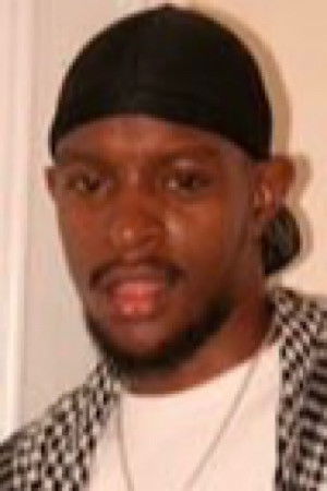 et billede af Mickey