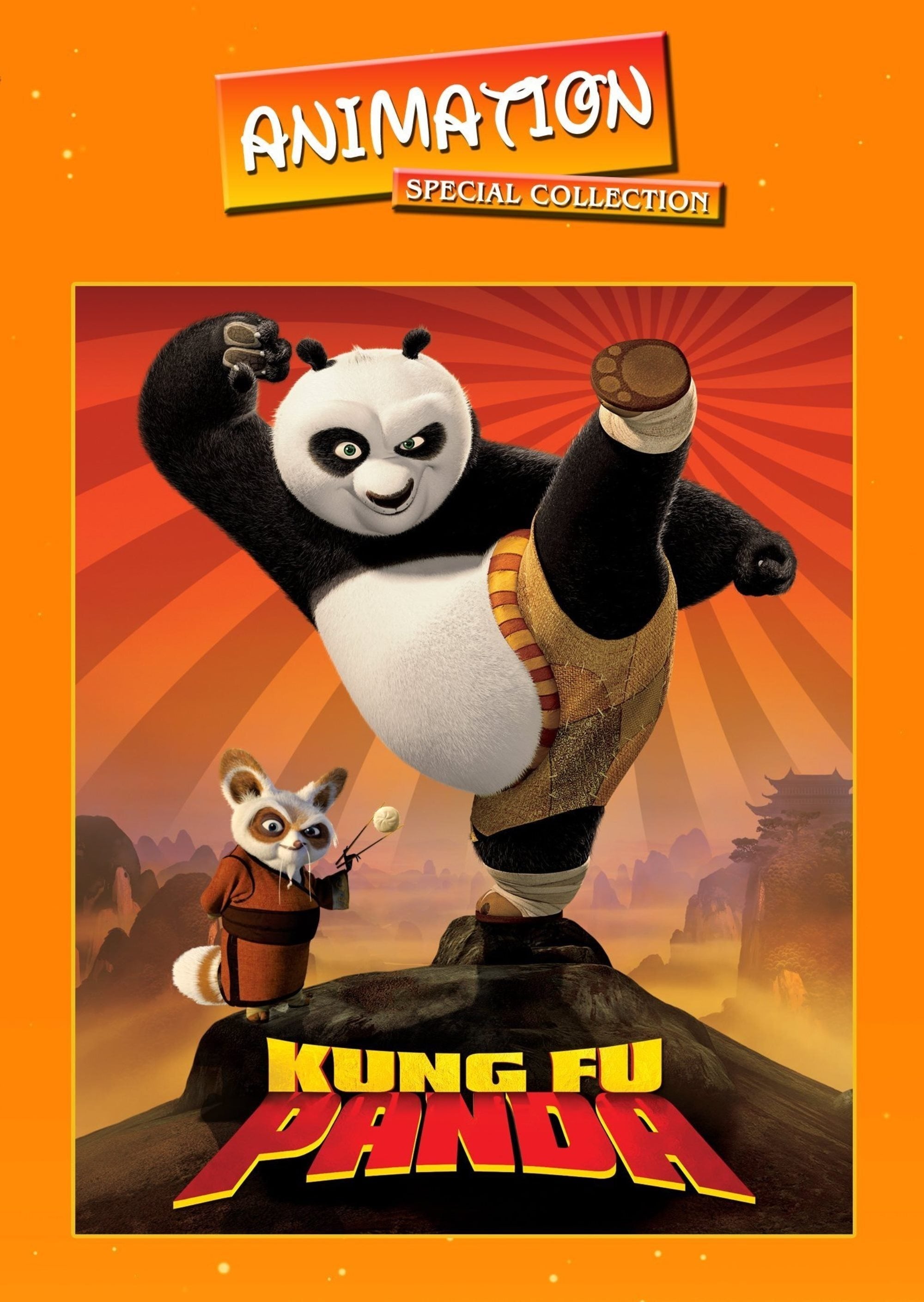 kung fu panda 2 full movie online free watch