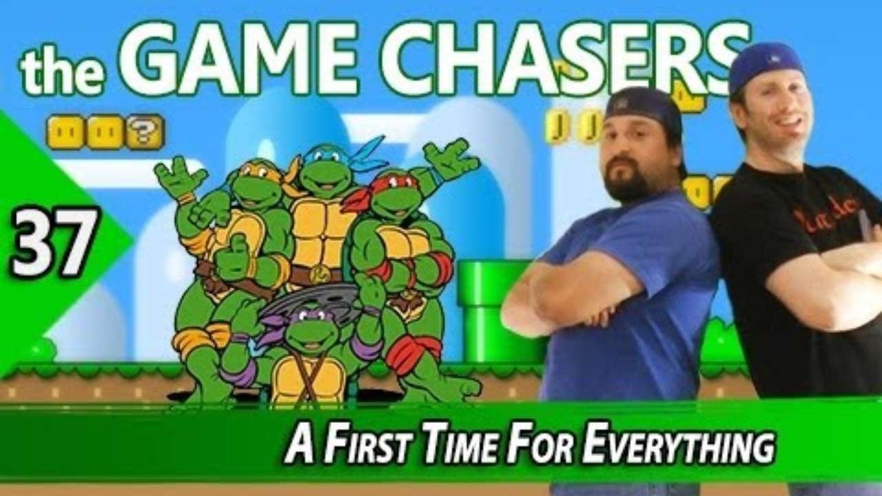 Episode 5