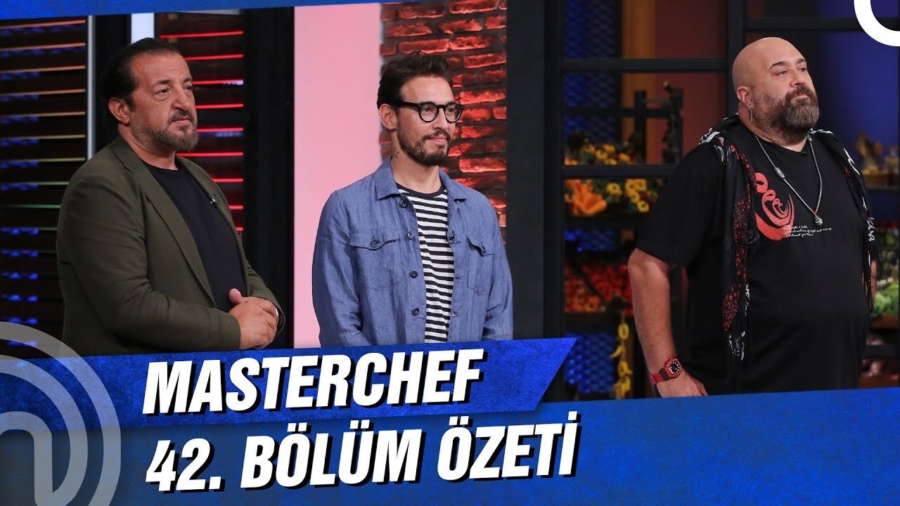 MasterChef Türkiye