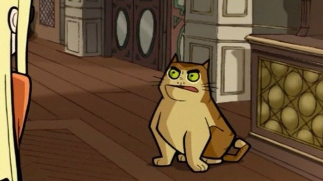 Episode 16