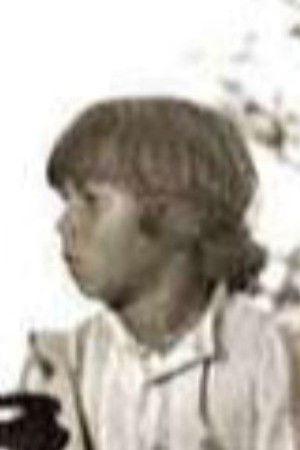 et billede af Márcio Costa