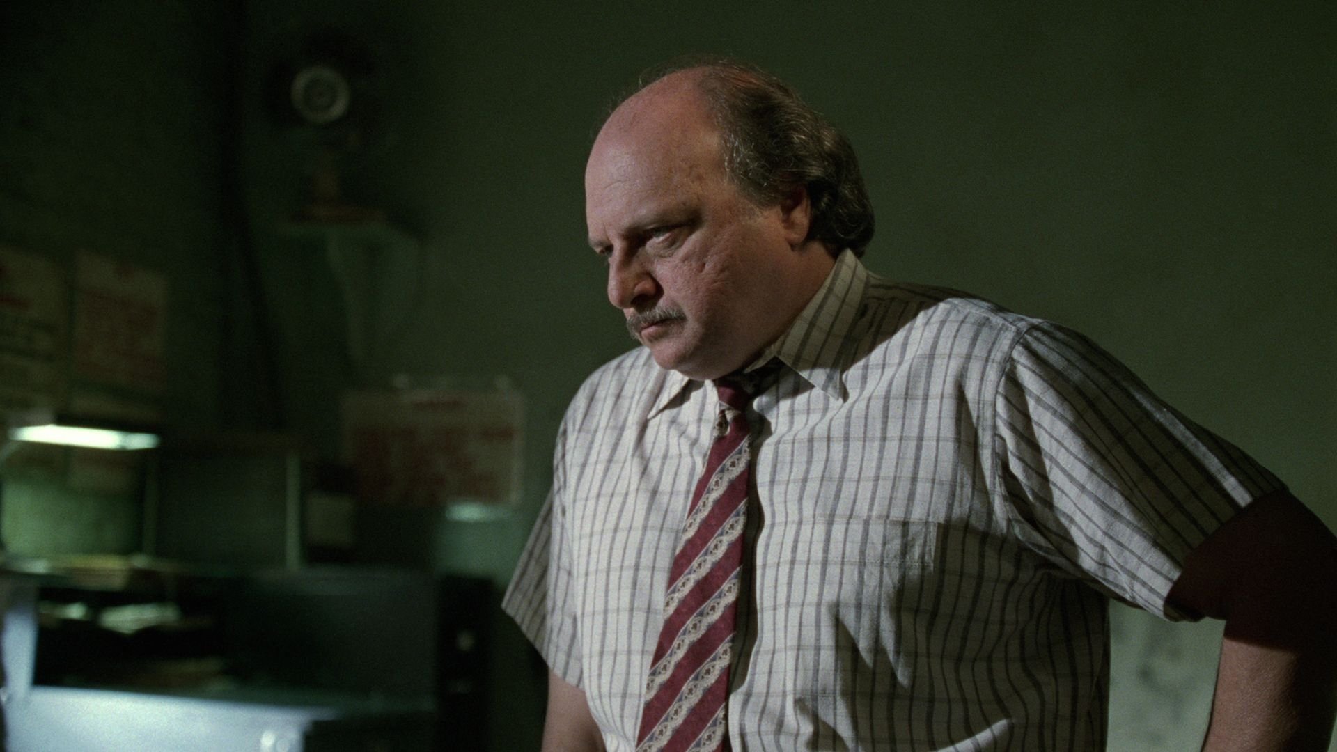 NYPD Blue