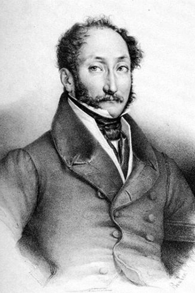 Felice Romani | Opera