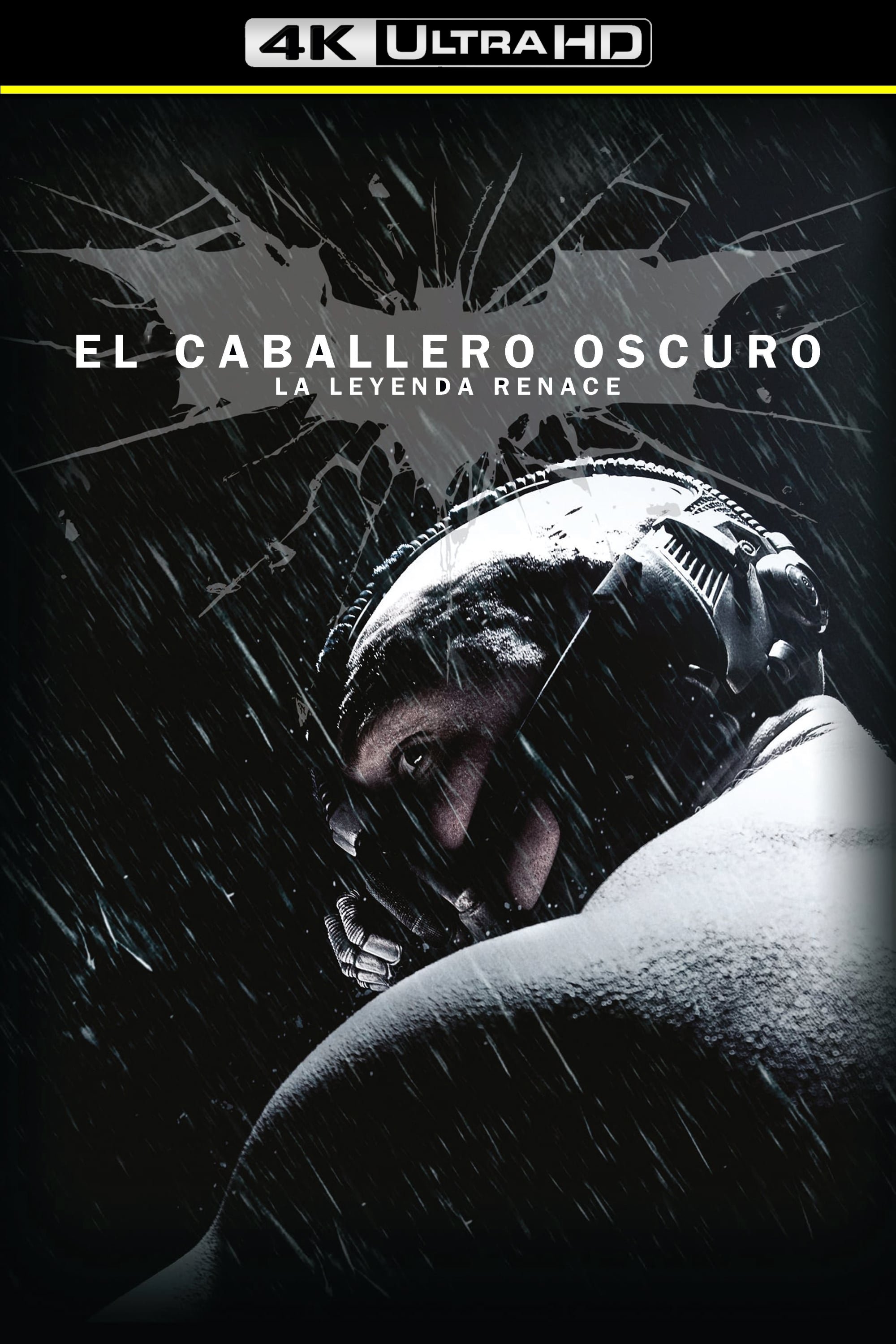 Poster 10