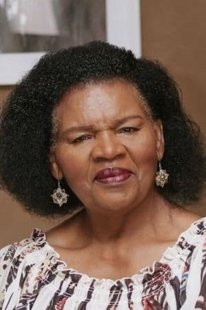 et billede af Themsie Times