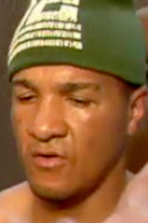 et billede af Charles