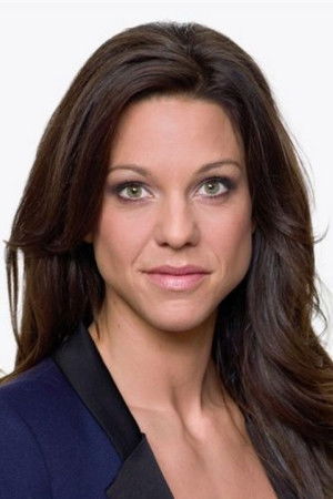 et billede af Kiki Maeder