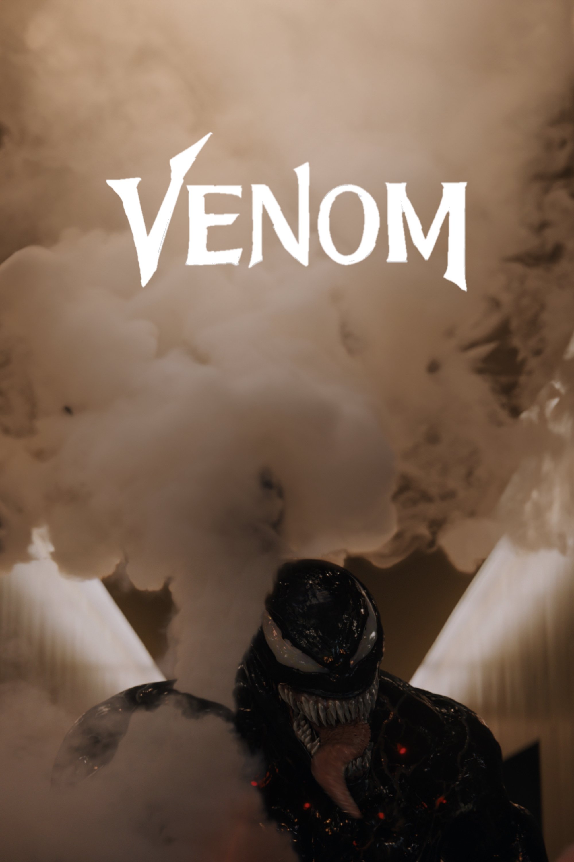 Venom