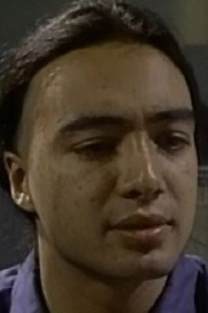 et billede af Rob Coxx