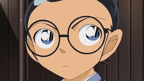 Episode 730