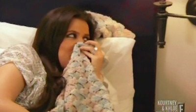 Les Sœurs Kardashian à Miami - Épisode 1