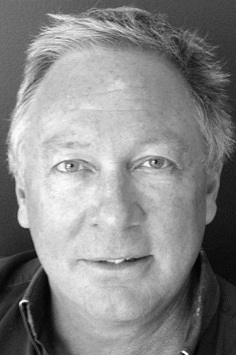 et billede af Nicholas McCallum