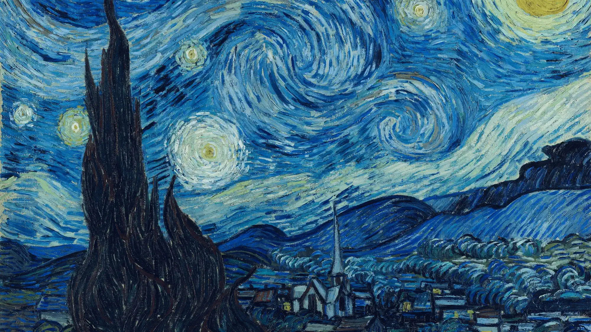 Thumbnail for Episode 1 Season 1 Episode 1