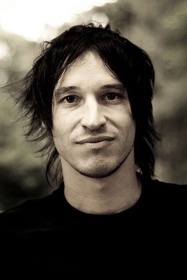 et billede af Catriel Ciavarella