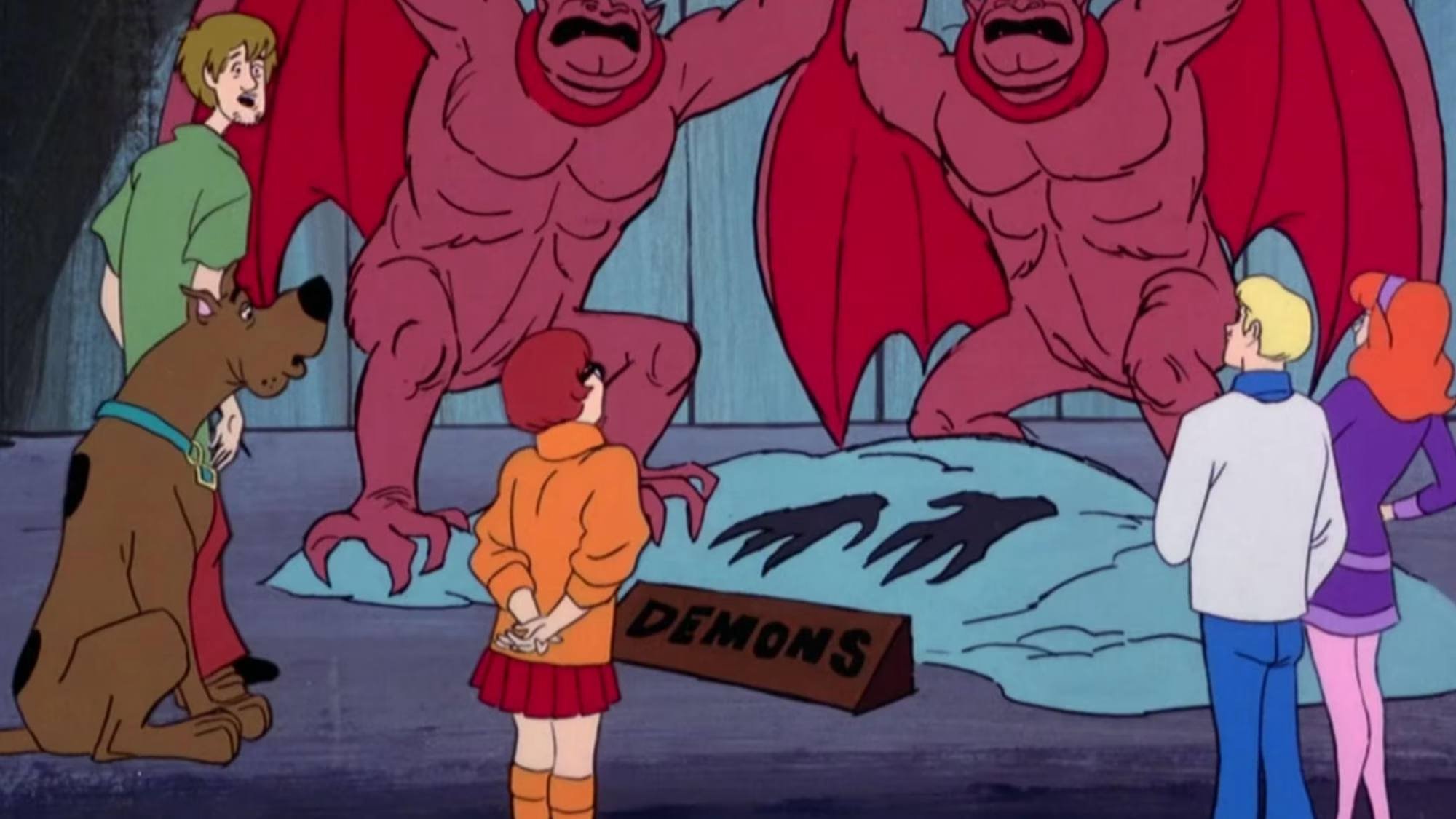 Episode 10