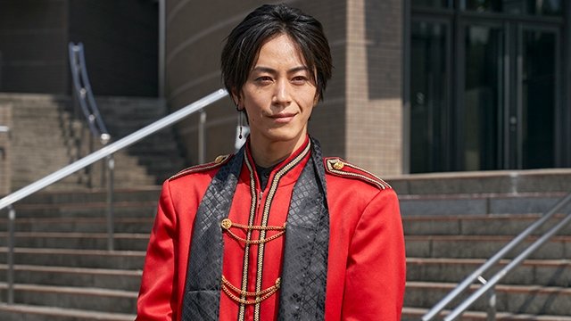 Episode 37
