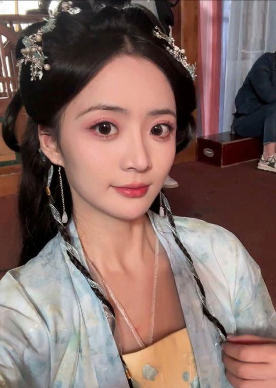 顾教授的天降小萌妻 - Season 1