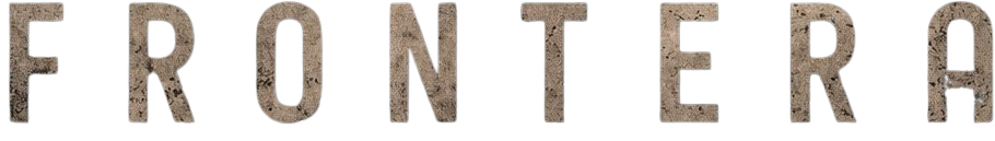 Frontier logo