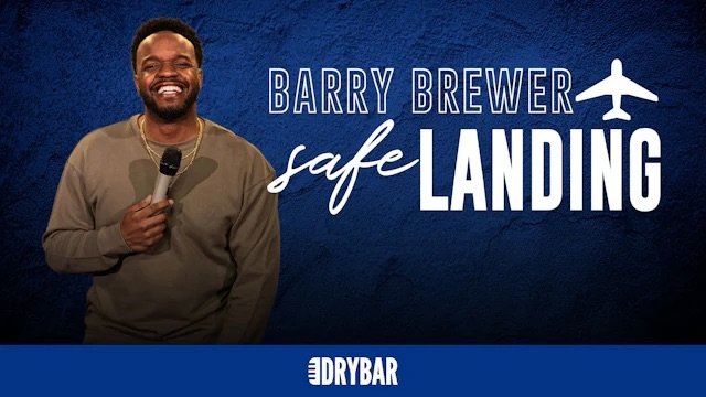 Episode 163