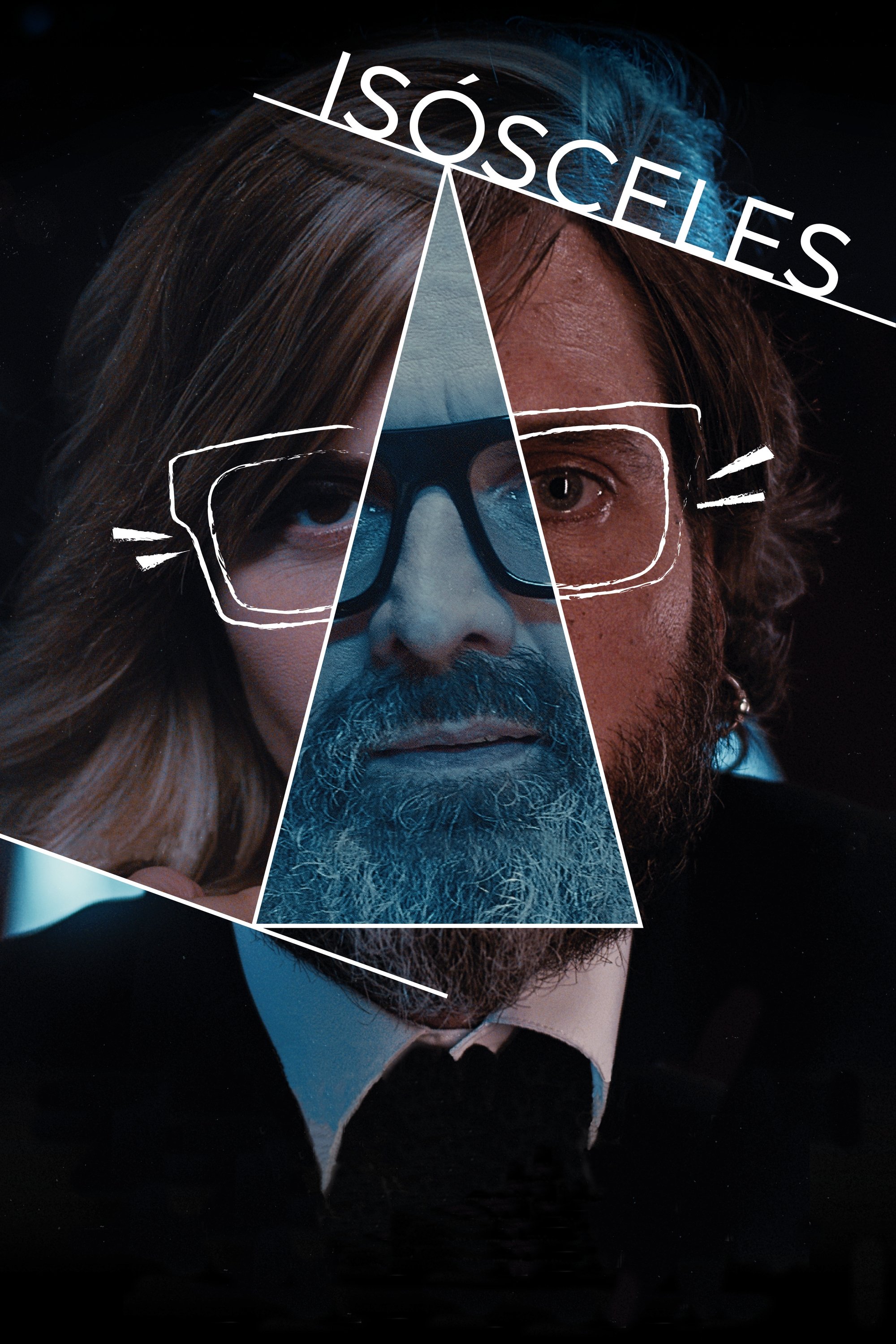 Poster 2