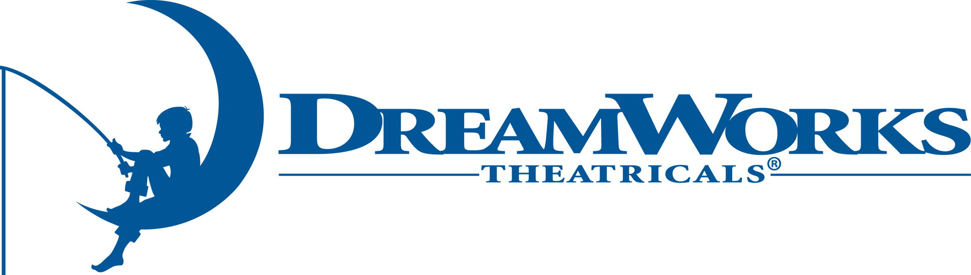 DreamWorks Theatricals