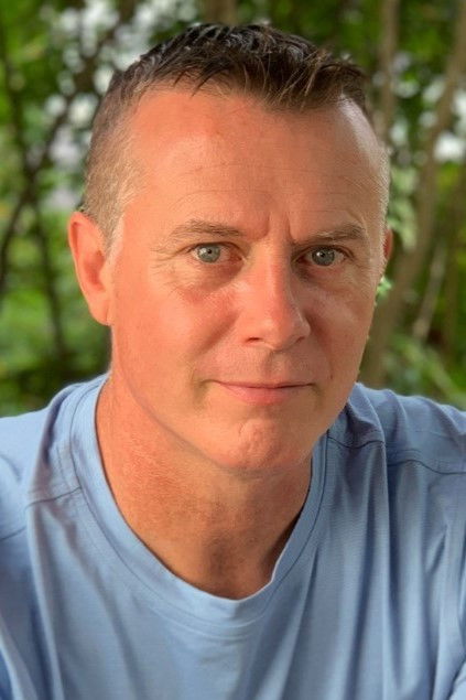 et billede af Jimmy Smith