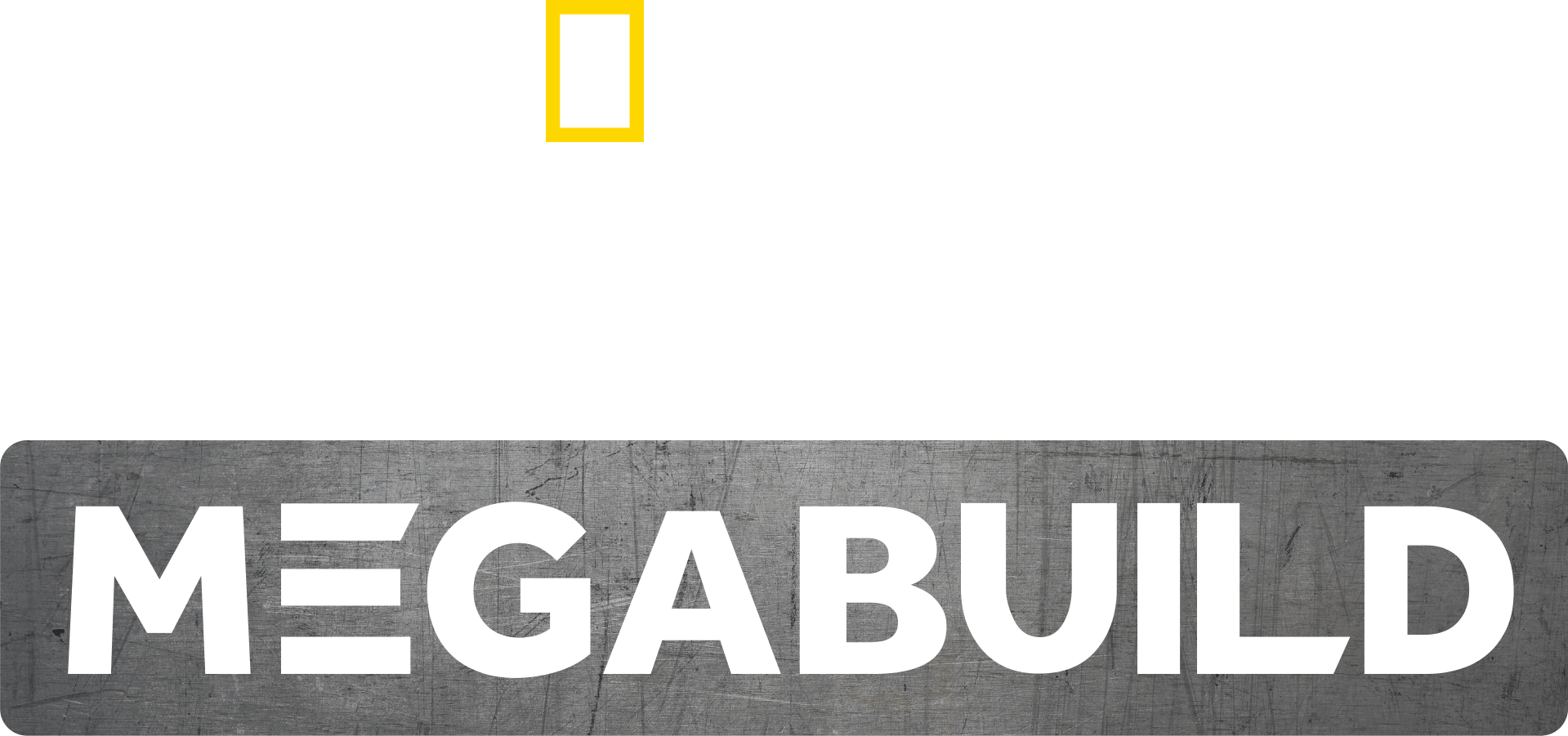Supercar Megabuild Logo