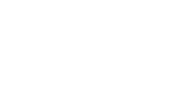 Every Day Logo