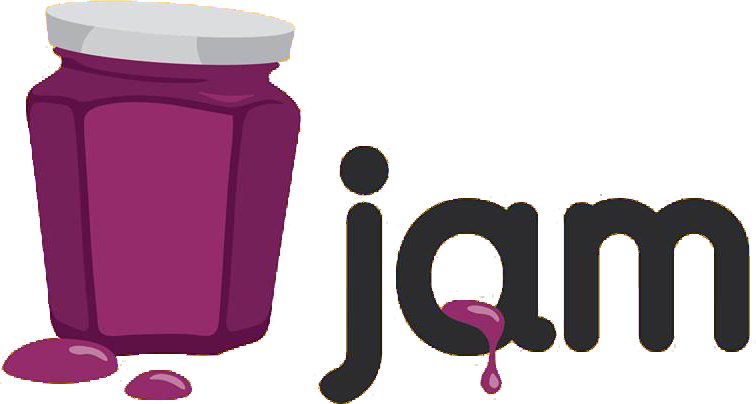 JAM Media