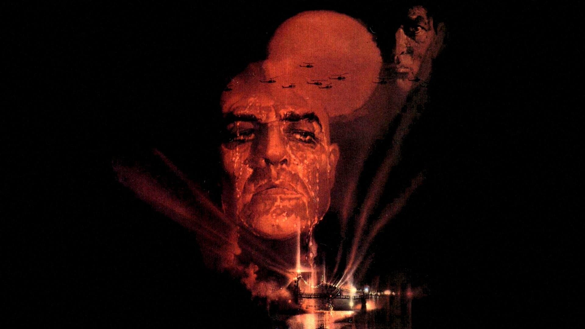 地獄の黙示録 (1979)