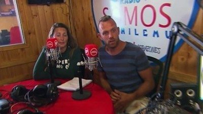 Thumbnail for Episode 21 Season 1 Episode 21